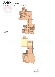 the-madeira photo thumbnail #1